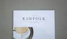 アーティスト コミュニティの「小さな集い」を軸にしたKinfolk Magazine！