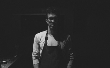 「旅そのものが目的」である – わびさび職人 Sean Woolsey Film 「旅そのものが目的」である – わびさび職人 Sean Woolsey Film